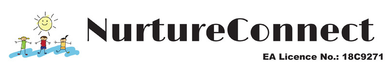 NurtureConnect 